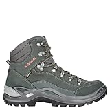 LOWA RENEGADE GTX MID Ws