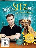 Nachsitzen [2 DVDs]