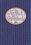 Das Kochbuch aus Ostfriesland (Landschaftsküche)