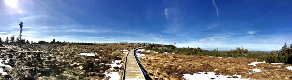 Ausflugsziele Im Nördlichen Schwarzwald Ausflugsziele Im Nördlichen Schwarzwald