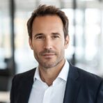 Felix Weber